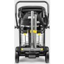 Product alternative photo