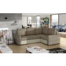 Product alternative photo