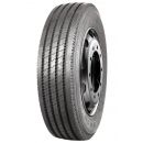 Leao F820 All Season Truck Tire 275/70R22.5 (LEAO27570225F820)