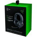 Product alternative photo
