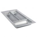 HAFELE Tableware Tray Insert 300 mm (556.53.530)