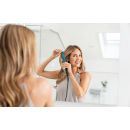 Product alternative photo