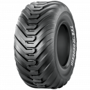 Tvs Im72 All-Season Tractor Tire 400/60R15.5 (TVS4006015514IM72)