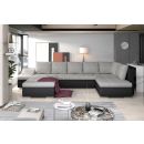 Product alternative photo