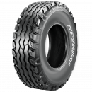 Tvs Im117 Multi-Season Tractor Tire 11.5/80R15.3 (TVS1158015314IM117)