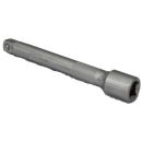 Pagarinātājs CV Richmann 200mm, 1/2 (C4200)