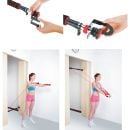 Product alternative photo