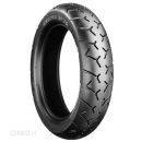 Bridgestone Мотошины, 160/80R16 (BRID1608016G702)