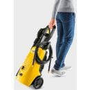 Product alternative photo