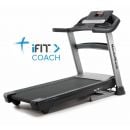 Nordic Track ELITE 900 Treadmill Black/Gray (516ICNTL89121)