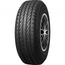 Rotalla RF10 Summer Tires 265/65R17 (RTL0709)