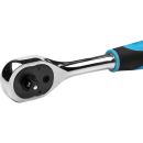 Product alternative photo