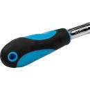 Product alternative photo