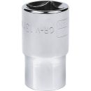 Product alternative photo