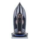 Product alternative photo