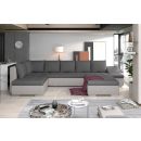 Product alternative photo