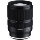 Tamron 17-28mm f/2.8 Di III RXD Lens for Sony E (A046SF)