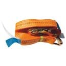 Transporta Siksna Richmann 2 T, 35mmx4m (C4904)