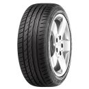 Vasaras riepa Matador Ice 91S Tl 185/55R15 (MAT1855515MP4782H)