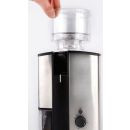 Product alternative photo