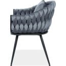Product alternative photo