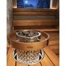 Product alternative photo