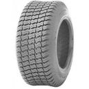 Tvs Traxion Versa All-Season Tractor Tire 23/10.5R12 (TVS23105012LG098PR)