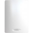 Wavin Sentio RS-251 Wireless Room Sensor 868.5MHz, IP31, White (797040)