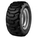 Trelleborg T570 All Season Tractor Tire 20/8R10 (TREL2080010T570)