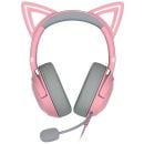 Product alternative photo