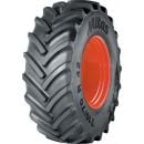 Traktora riepa Mitas SFT 500/85R30 (MIT5008530SFTIMP)