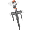 Product alternative photo