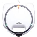 Product alternative photo