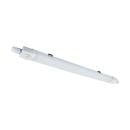 LED Gaismeklis Strühm Tabor 18w, 4000K, 2040lm, IP65 (4754)