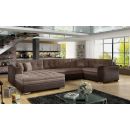 Product alternative photo