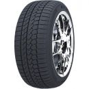 Westlake Z507 Winter Tires 235/55R19 (3856400)