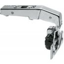 Blum Clip Top Blumotion Vira 83°, Внутренняя, Никелированная (79B9550.83MB)