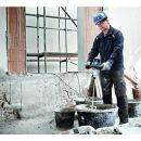 Product alternative photo