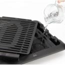 Product alternative photo