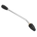 Bosch Roto Lance High-Pressure Washer Accessories High-Pressure Washer Nozzle 61.2x10.6x5.7cm (F016800446)