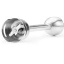 Product alternative photo