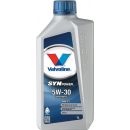 Моторное масло Valvoline Synpower RNO синтетическое 5W-30