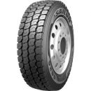 Sailun STM1 Всесезонная грузовая шина 445/65R22.5 (3120003279)