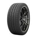 Toyo Proxes Sport 2 Summer Tire 245/50R18 (3864100)