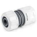 Bradas Power Jet Connectors 1" (699065)