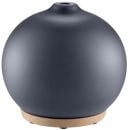 Product alternative photo