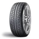 Vissezonas riepa GT Radial 4Seasons Suv 215/65R16 (100A4064)