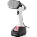 Product alternative photo