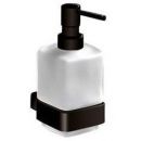 Gedy Lounge Liquid Soap Dispenser (5481-14)