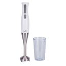 Product alternative photo